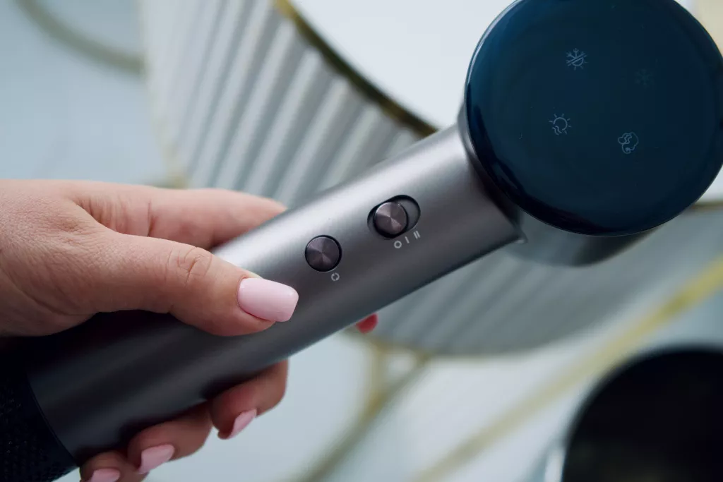 Dreame Hair Glory Mix Dreame Hair Glory Mix