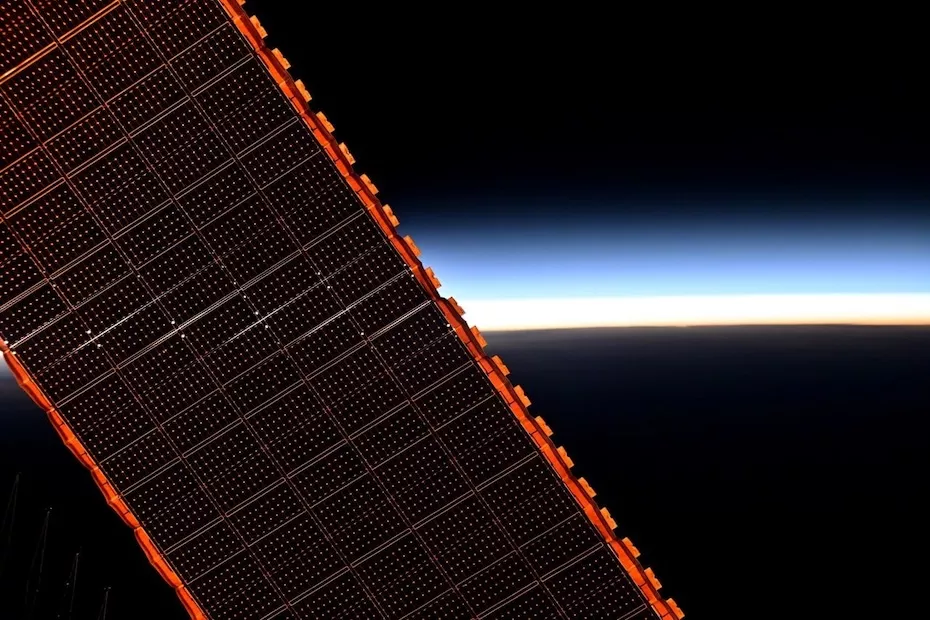 Фото: Роскосмос