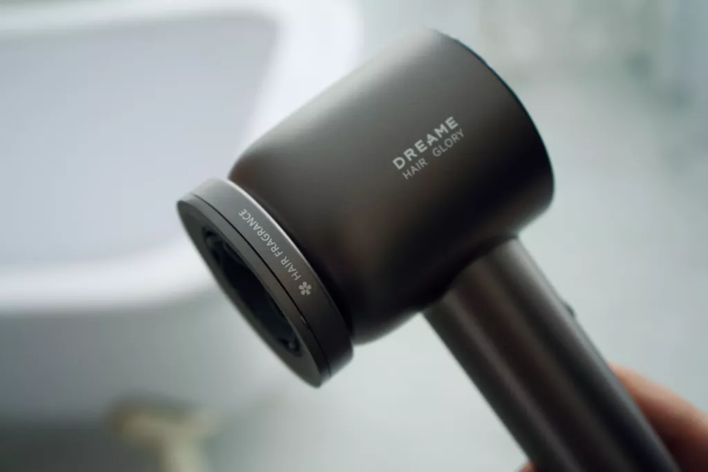 Dreame Hair Glory Mix Dreame Hair Glory Mix