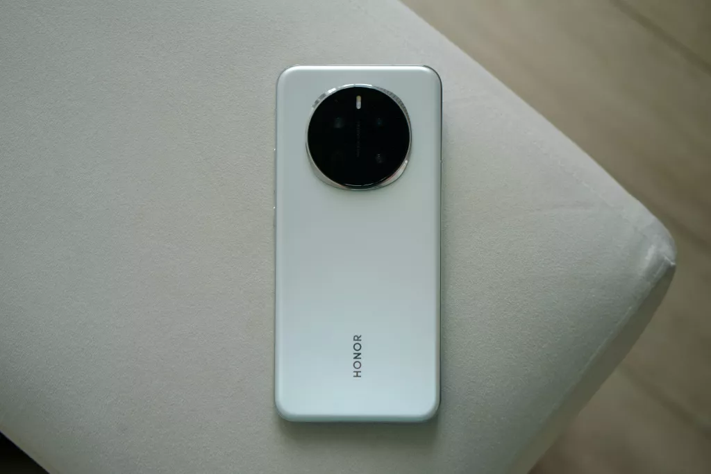 Honor Magic 7 Honor Magic 7