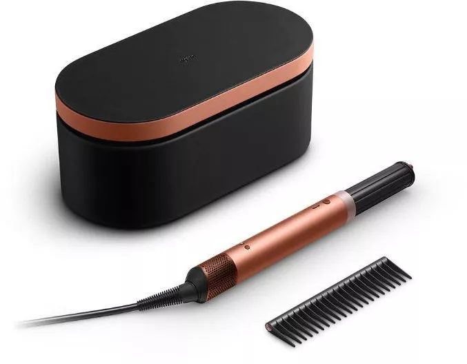 Dyson Supersonic HD07 Dyson Supersonic HD07