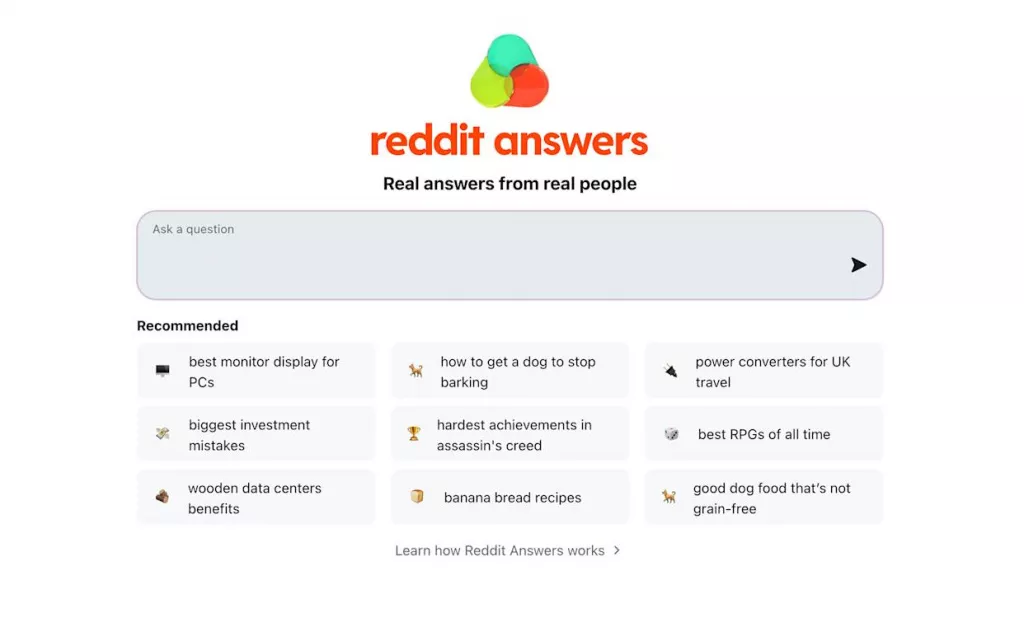 reddit reddit