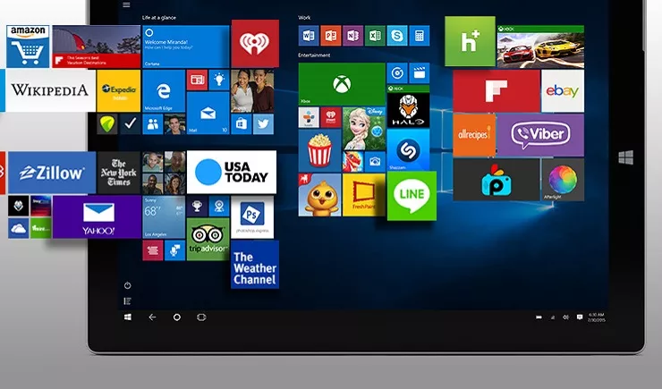 Windows Store microsoft dealvoucherz.com voucher codes.PNG