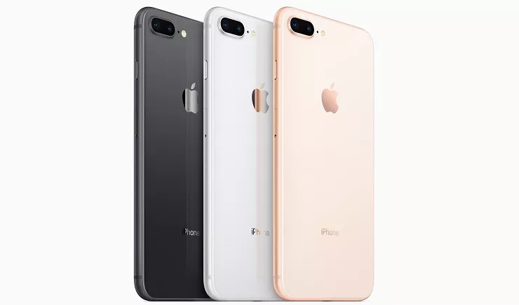 iphone8colors.jpg