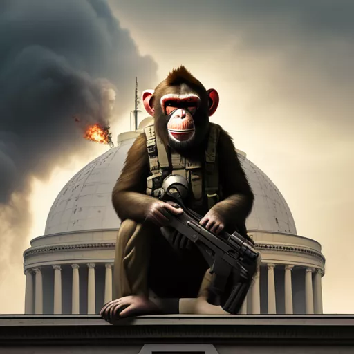 Промт Промт