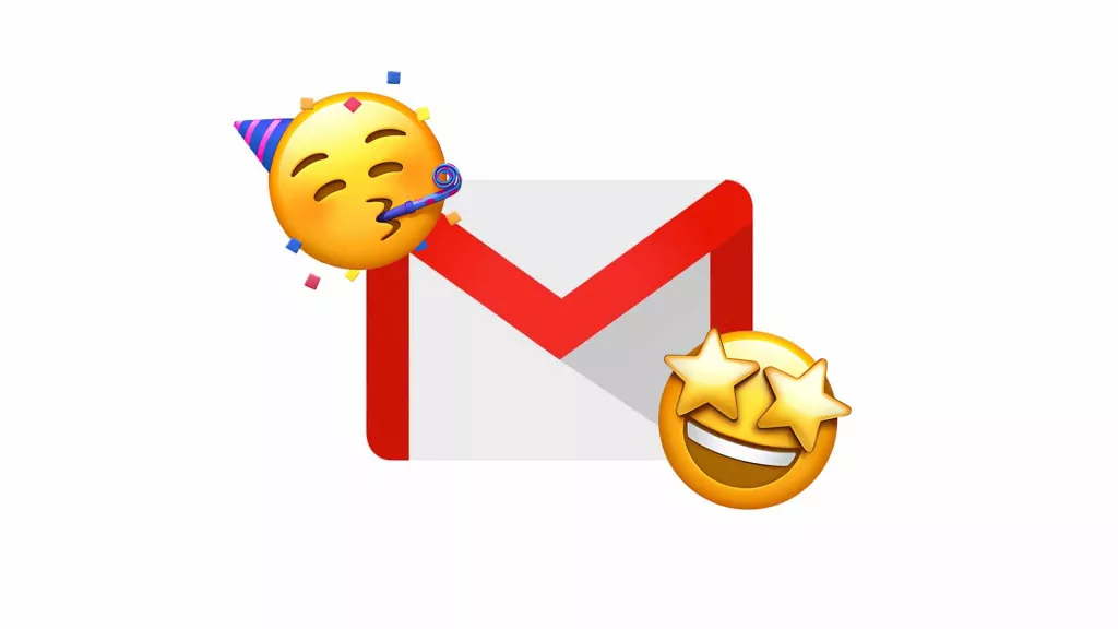 Gmail ykjdtykdtukdyukld.png