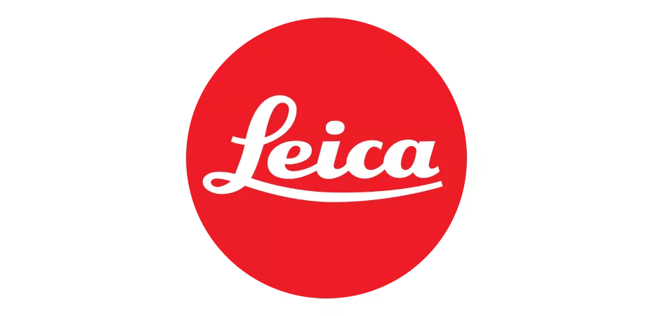 Leica
