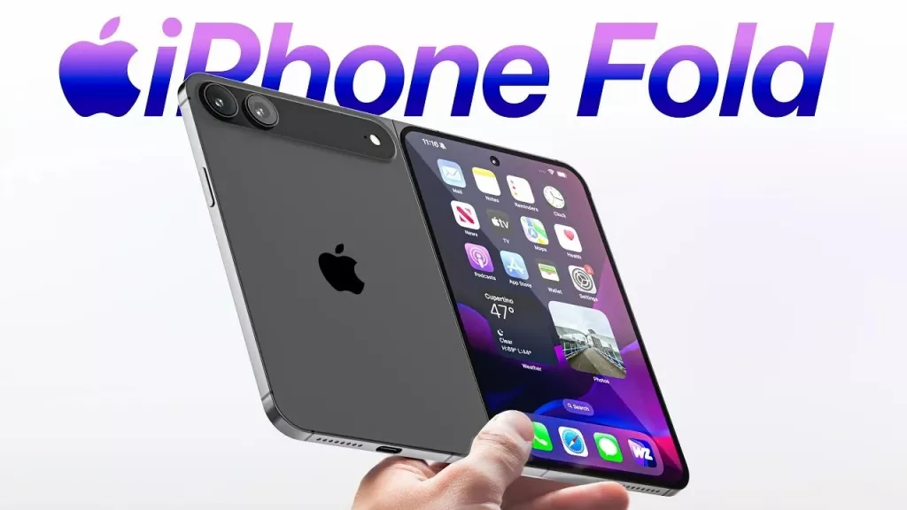 iPhone iPhone
