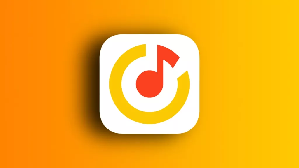 Яндекс.Музыка Яндекс.Музыка