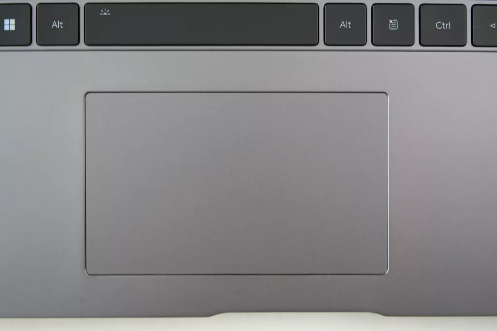 HONOR MagicBook X16 Plus HONOR MagicBook X16 Plus