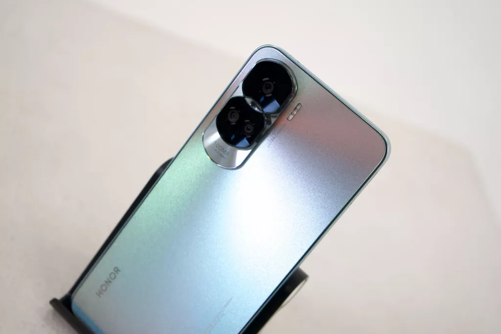 Honor 90 Lite Honor 90 Lite