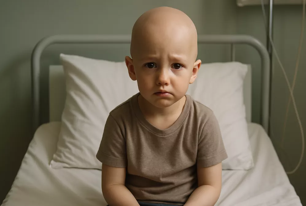 Снимок экрана 2025-04-07 074559.png