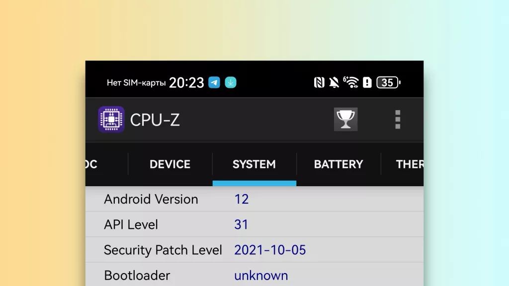 Huawei Pura 80 Ultra Huawei Pura 80 Ultra