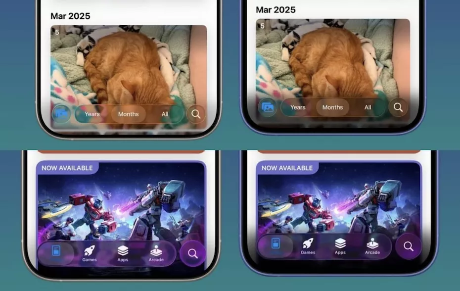 Фото: MacRumors Фото: MacRumors