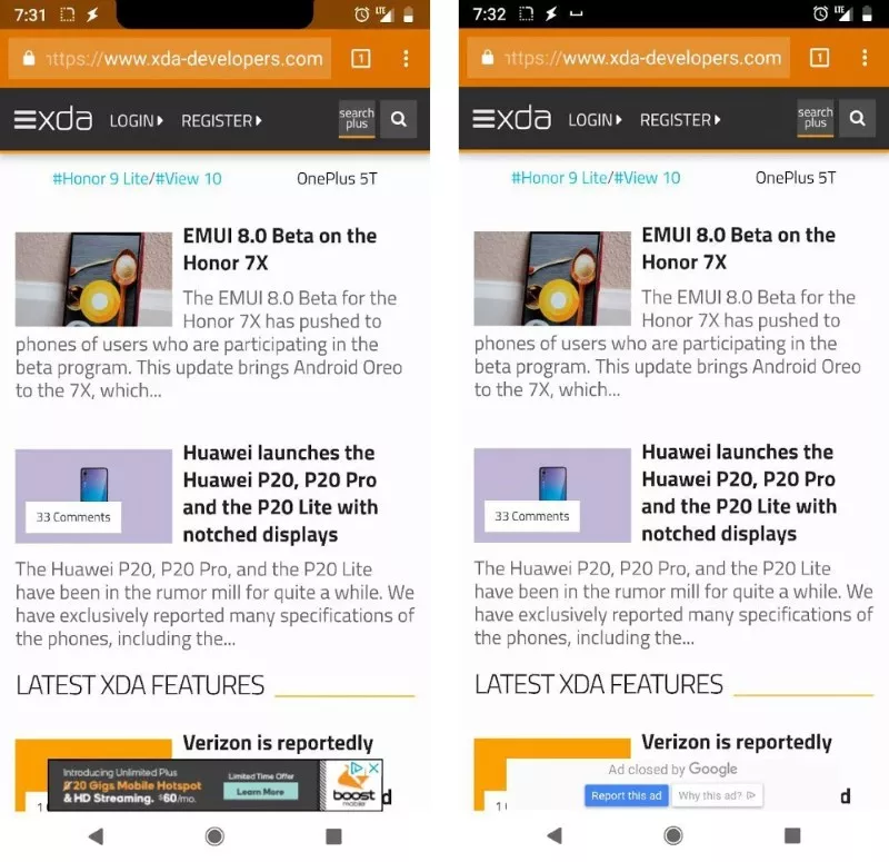 Nacho Notch Nacho Notch