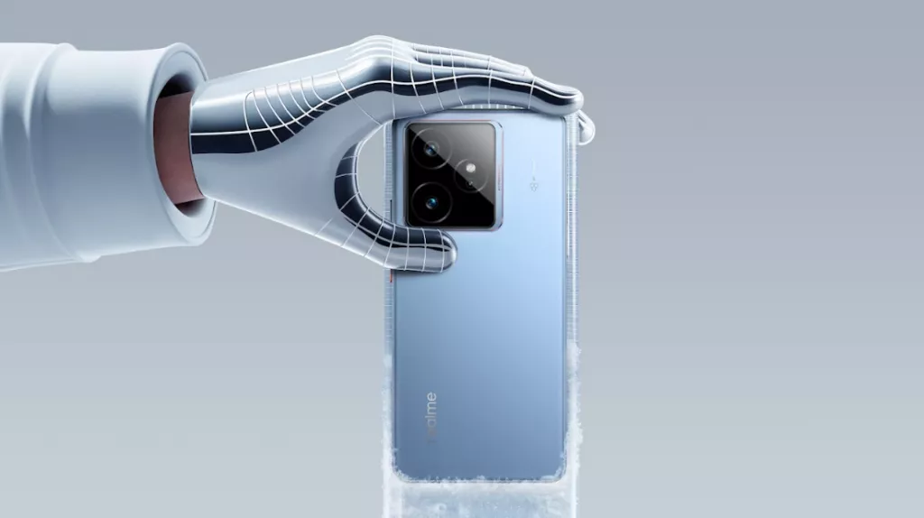 Снимок экрана 2025-06-17 173034.png