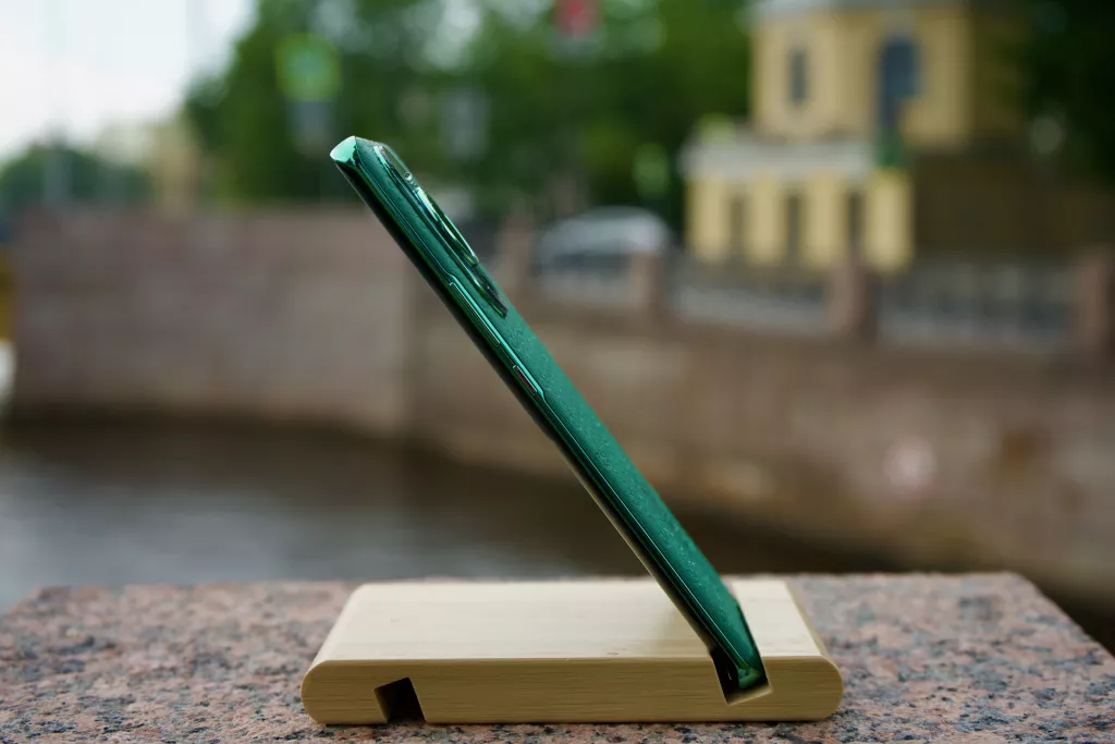 HUAWEI nova 11 Pro HUAWEI nova 11 Pro