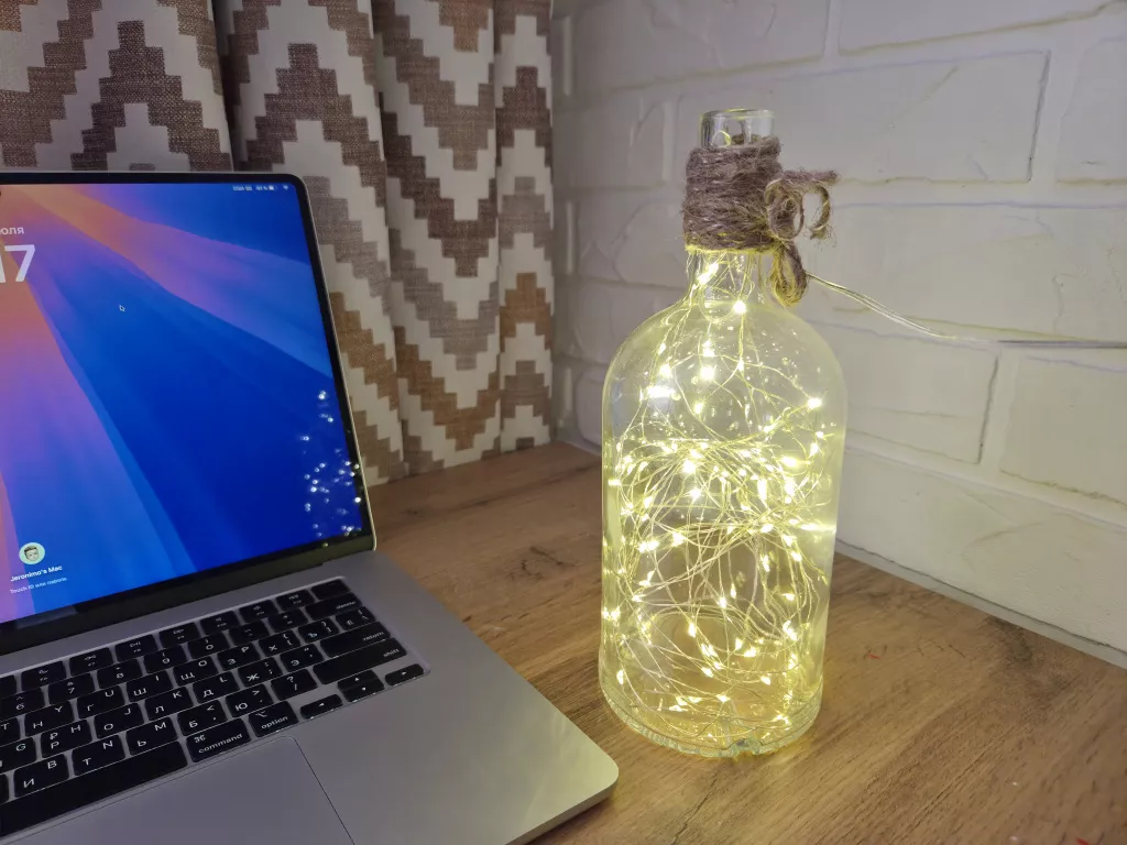 20250722_161716.jpg 20250722_161716.jpg