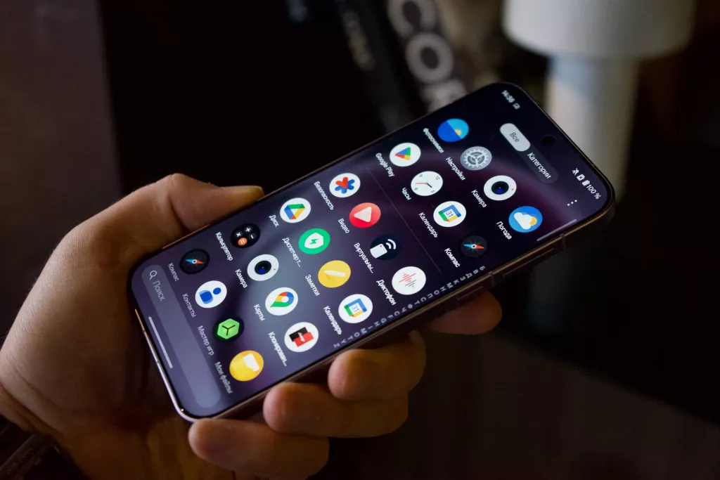 OnePlus 15 OnePlus 15