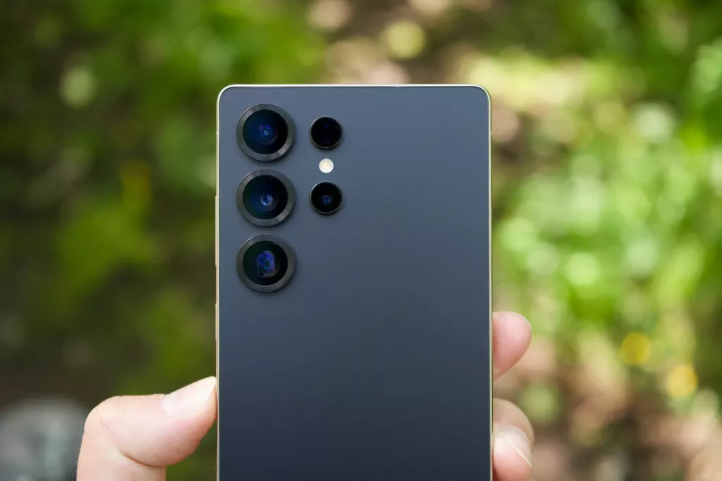 Samsung Galaxy dtistr6yist6iydt7yki.png