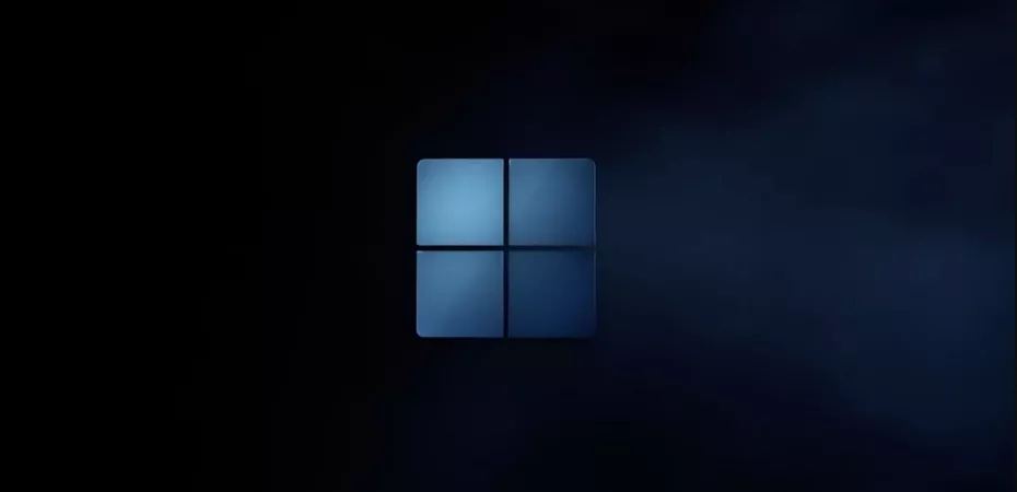 Windows 11