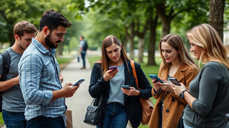 Нашли интернет