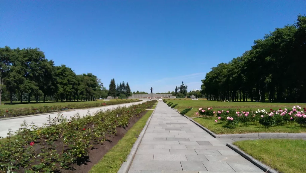 фото с камеры HTC One dual sim