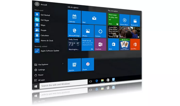 Windows 10 syncios-widows10.png