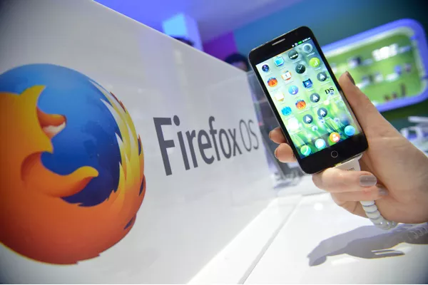 firefoxos600.jpg