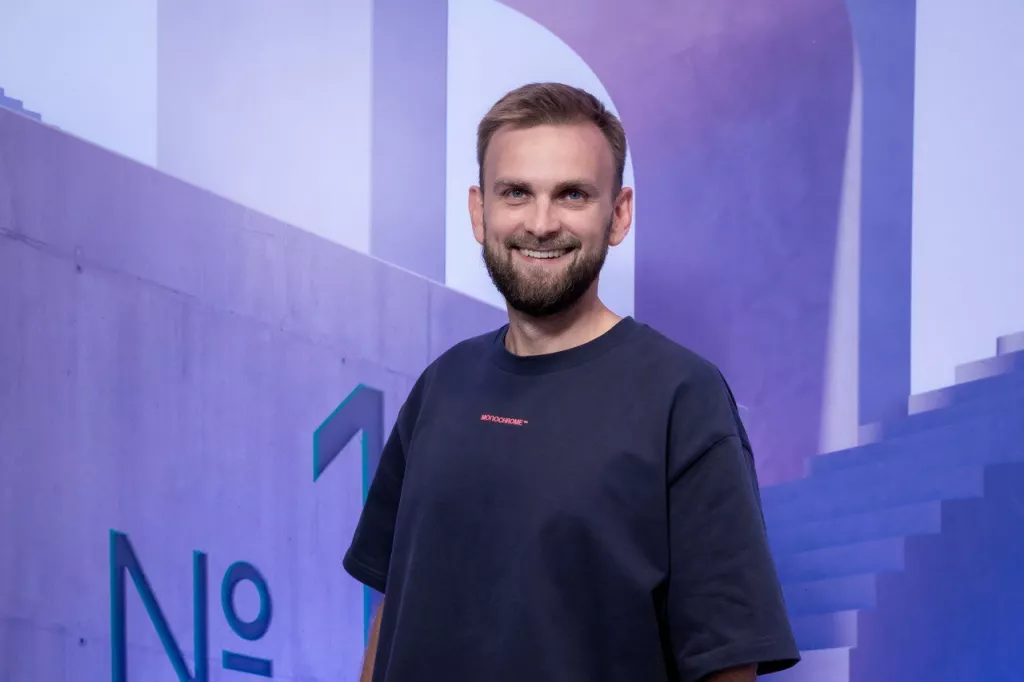 Александр Чесноков Александр Чесноков.jpg