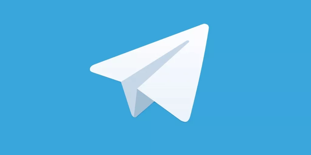 Telegram Telegram
