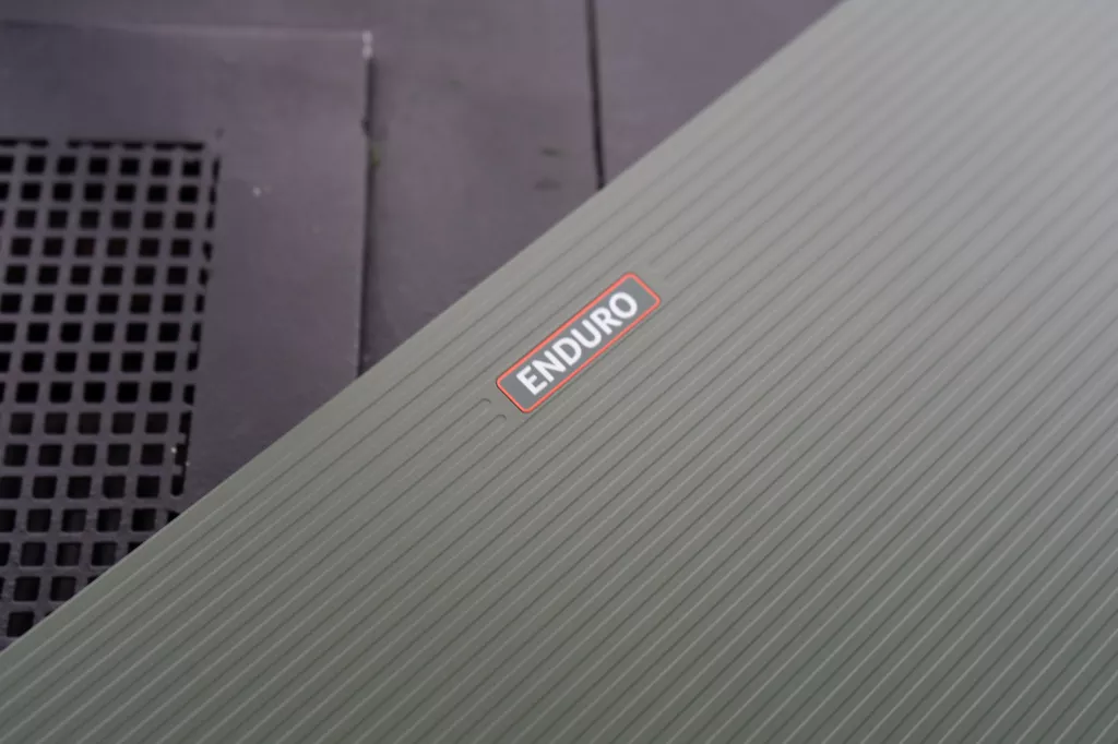 Acer Enduro Urban N3