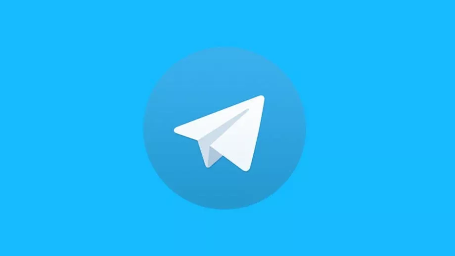 Telegram