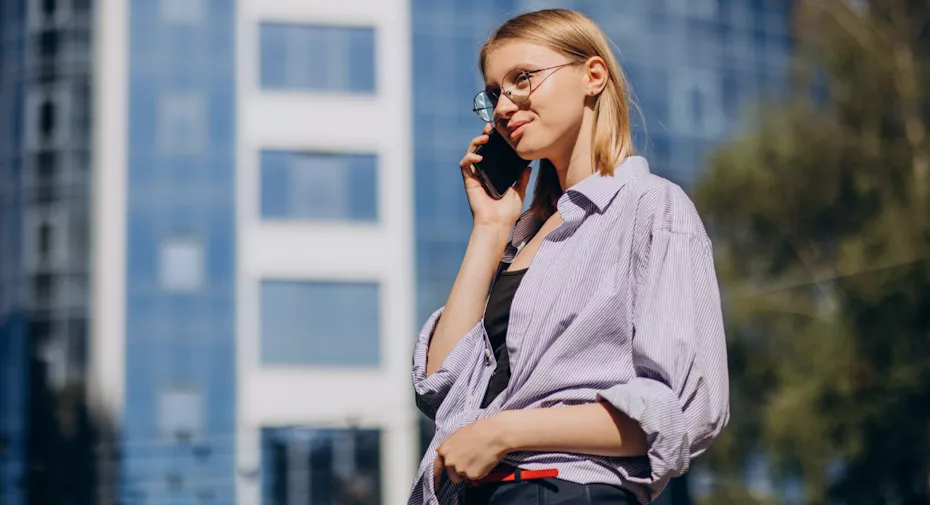 Чистый номер