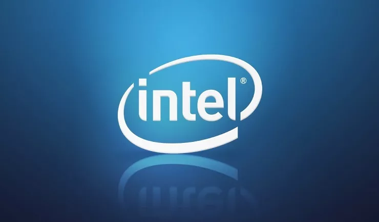 Intel Intel-brand.jpg