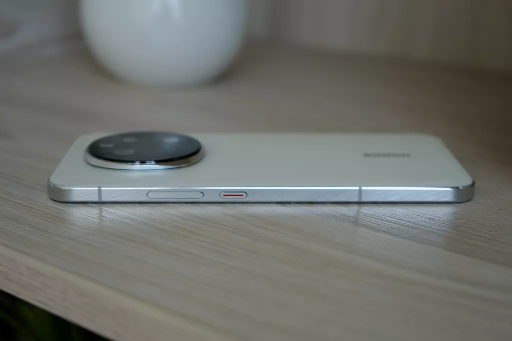 Honor Magic 7 Honor Magic 7