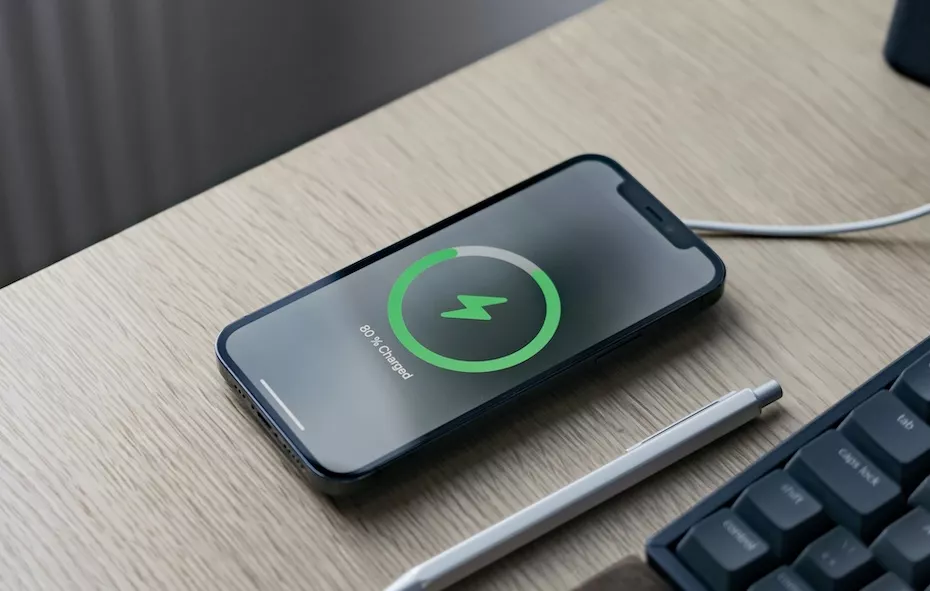 Фото: Unsplash Фото: Unsplash