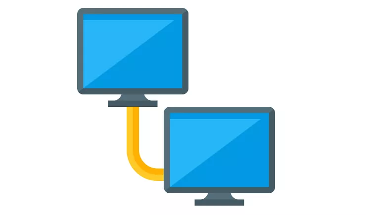 Локальная сеть client_network.png