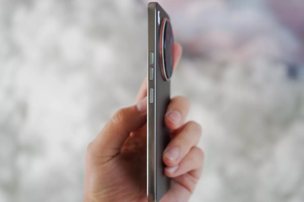 Tecno Camon 40 Premier Tecno Camon 40 Premier