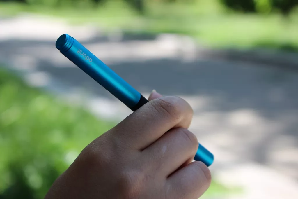 Обзор и сравнение стилусов Adonit и Wacom