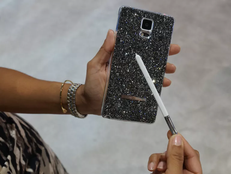 Полезно зимой Полезно зимой