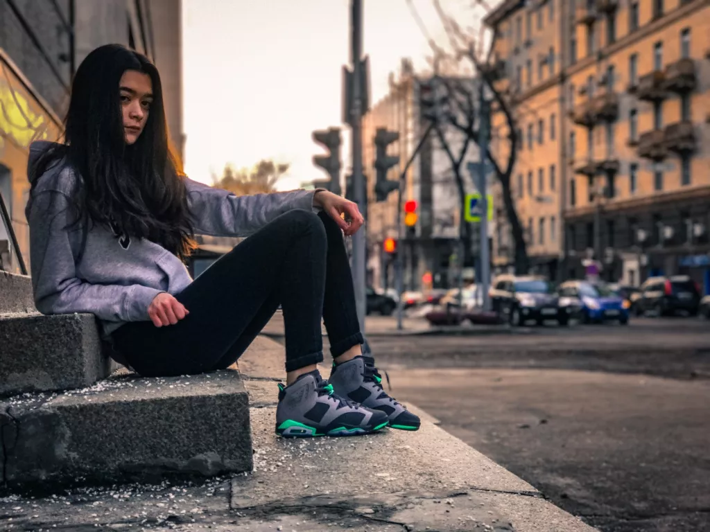 Съемка в RAW на смартфон: практические советы и лучшие устройства Съемка в RAW на смартфон: практические советы и лучшие устройства