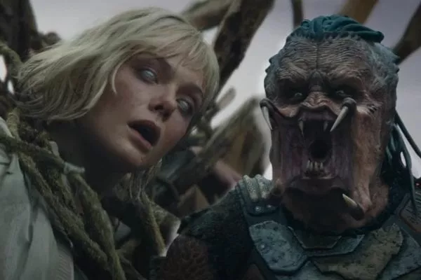 Кино кеоыкеноынеон.png