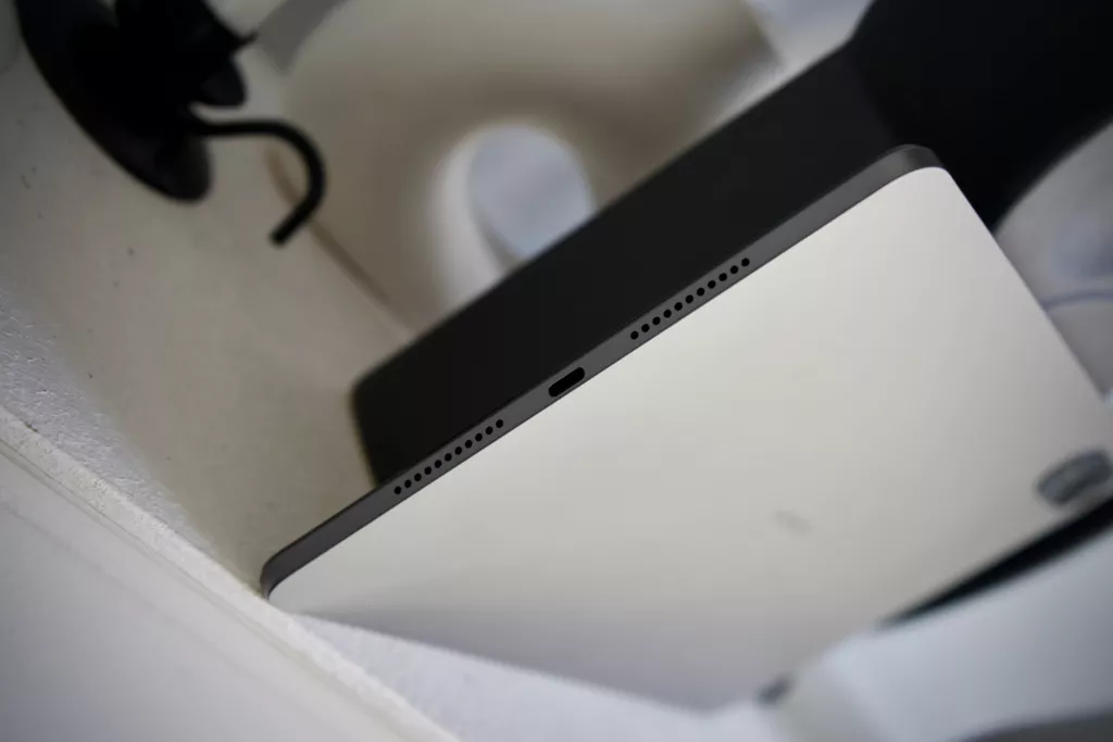 Honor Pad X9 Honor Pad X9