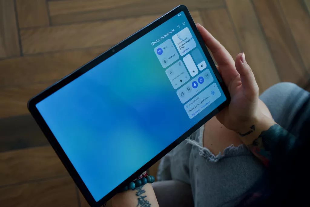 Honor Pad X9 Honor Pad X9