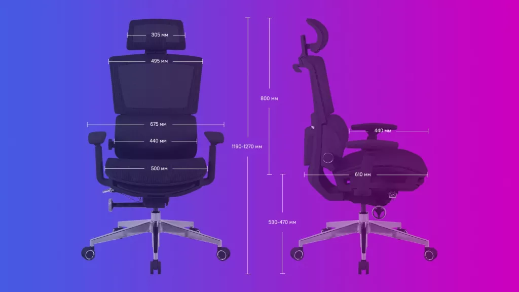 Freelancer Z9 Freelancer Z9