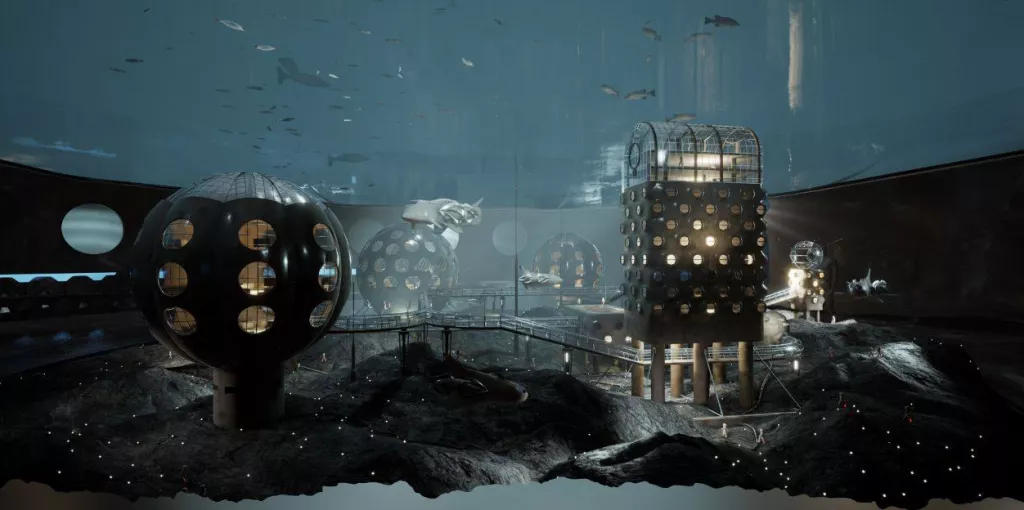 Снимок экрана 2024-07-06 175902.png