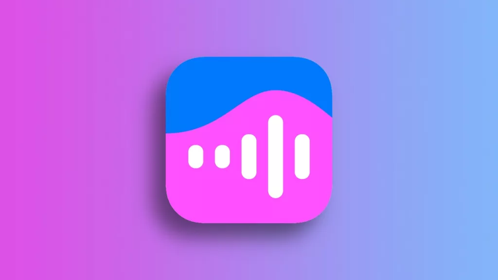 VK Музыка qeastvyrpaov8i57ivbliz6ghd2cf1vj.jpeg