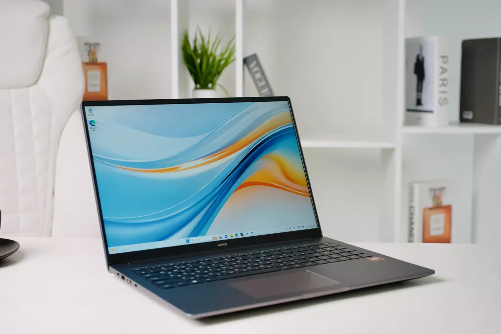 HONOR MagicBook X16 Plus HONOR MagicBook X16 Plus