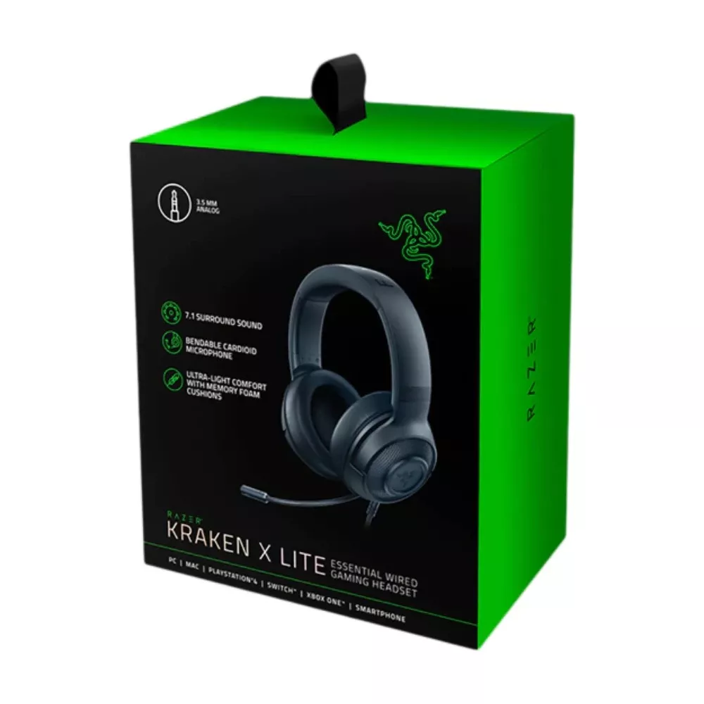 Razer-Kraken-X-Lite-USA-Original.jpg